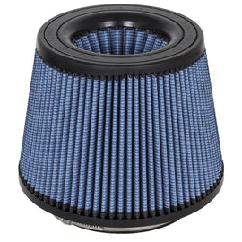 aFe MagnumFLOW Air Filters IAF P5R A/F P5R 6F x 9B x 7T (Inv) x 7H 24-91035