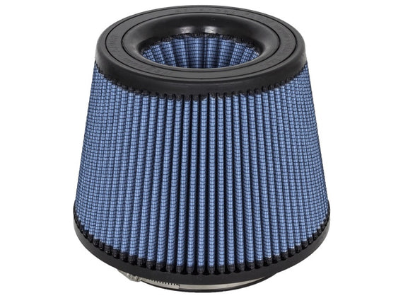 aFe MagnumFLOW Air Filters IAF P5R A/F P5R 6F x 9B x 7T (Inv) x 7H 24-91035