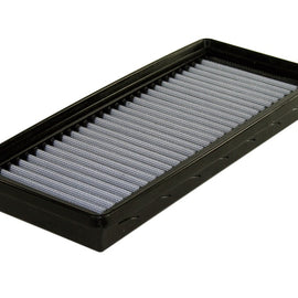 aFe MagnumFLOW Air Filters OER PDS A/F PDS Honda Accord 03-07 V6-3.0L 31-10219