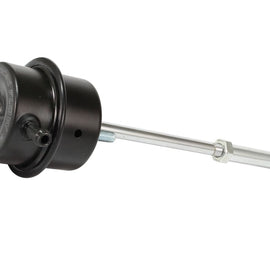 aFe Power 46-60068 BladeRunner Street Series Wastegate Actuator 46-60068