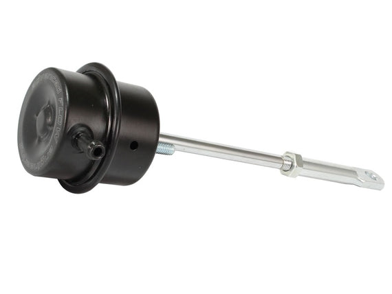 aFe Power 46-60068 BladeRunner Street Series Wastegate Actuator 46-60068