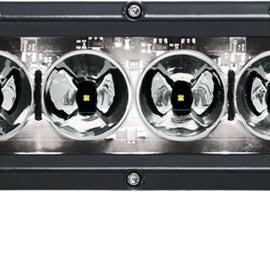 Rigid Industries Radiance 10in White Backlight 210003