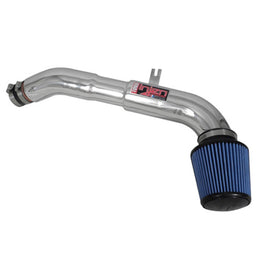 For 2011-2015 Juke Turbo Juke NISMO L4-1.6L Turbo Injen Short Ram Air Intake WR SP1902WR