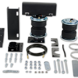 Air Lift Loadlifter 5000 Ultimate Rear Air Spring Kit for 88-00 Chevrolet K2500 88216