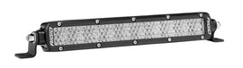 Rigid Industries 910513 SR Series Pro 10 Diffused Black 910513