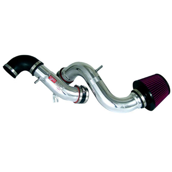 INJEN COLD AIR INTAKE FOR 00-05 MITSUBISHI ECLIPSE GT/GTS V6 POLISHED SP1869P SP1869P