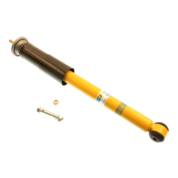 Bilstein B8 Perf Plus Ft Shock Absorb for MB 300/400SE/S320/S350/S420/500 92-99 24-015370