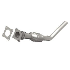 MagnaFlow Direct Fit Catalytic Converter 95-99 Chrysler Sebring 2. 23721