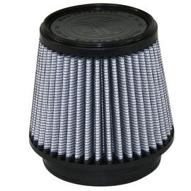 aFe Takeda Air Filters IAF PDS A/F PDS 4-1/2F x 6B x 4-3/4T x 5H (MVS) TF-9012D