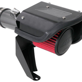 AEM C.A.S 15-20 Acura TLX 3.5L V6 F/I Cold Air Intake System 21-871C