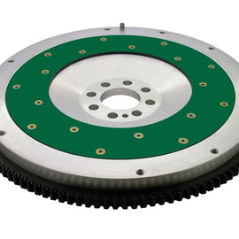 Fidanza Aluminum Flywheel for 96-01 Infiniti I30 Standard Transmission 143991 143991