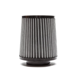 Cobb Subaru WRX/Ford Mustang Ecoboost Intake Replacement Filter 7M1102