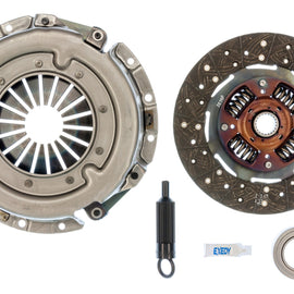 Exedy OE Clutch Kit KTY07