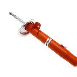 Koni STR.T (Orange) Shock 99-05 BMW 3 Series - all models excl. AWD & M3 - Left 8750 1029L