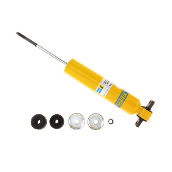 Shock Absorber-B6 Front Bilstein 24-024808 24-024808