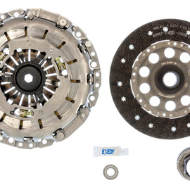 Exedy OE Clutch Kit BMK1025