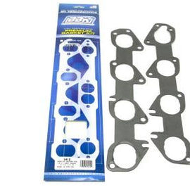 BBK for Dodge Ram 5.7 Hemi Exhaust Header Gasket Set 1412