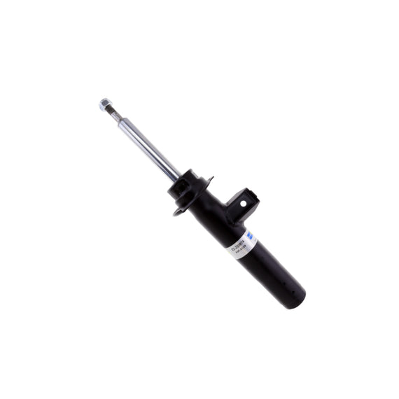 22-230874 Bilstein Shock Absorber and Strut Assembly Front Passenger Right Side 22-230874