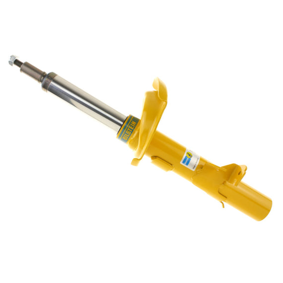 Bilstein Fits Focus 36mm Monotube B8 Sport Strut Assembly Left Front - 29-196531 29-196531