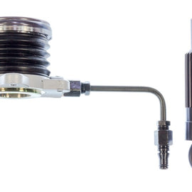 Exedy HYAK100 Slave Cylinder w/ Bearing & Tool Fits 10-16 Genesis Coupe 2.0T 3.8 HYAK100