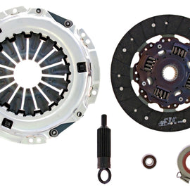 Exedy 1990-1991 Lexus ES250 V6 Stage 1 Organic Clutch 16803C