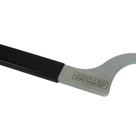 aFe Sway-A-Way Steel Spanner Wrench 50010-SP40