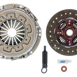 Exedy OE Clutch Kit 16092