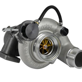 aFe BladeRunner GT Series Turbocharger For 2003-2007 Dodge Ram 2500 3500 Diesel 46-60052-1