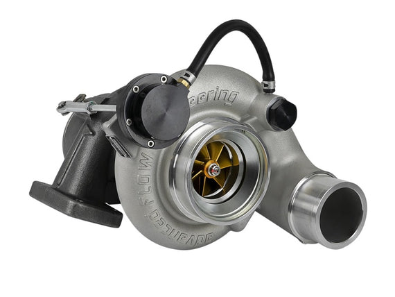 aFe BladeRunner GT Series Turbocharger For 2003-2007 Dodge Ram 2500 3500 Diesel 46-60052-1