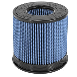 aFe MagnumFLOW Pro 5R Universal Filter 3.3in F 8in B(Inverted) 8in T(Inverted) 8in H 24-91100