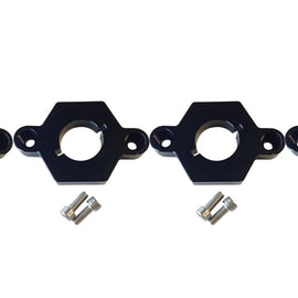 Torque Solution TS-VW-016 TS-VW-016