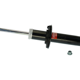 KYB Shocks & Struts Excel-G Front A4 Quattro 2014-2009 341720