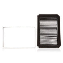 Cobb Evo X High Flow Filter 752110
