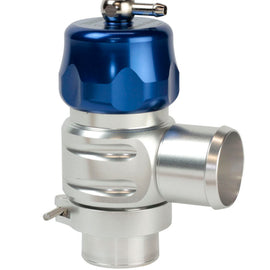 Turbosmart BOV Plumb Back Uni 38mm-Blue TS-0205-1271