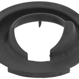 KYB Shocks & Struts Strut Mount Front Chevy Captiva 12-15, Chevy Equinox 07-15, GMC Terrain 10-15 SM5748