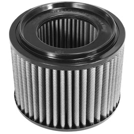 aFe MagnumFLOW Air Filters OER PDS A/F PDS Nissan Patrol L6-2.8L/3.0L/4.2L (td) 11-10104