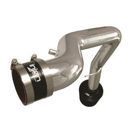 Injen 88-91 Civic Ex Si CRX Si Polished Cold Air Intake RD1500P