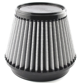 aFe MagnumFLOW Air Filters IAF PDS A/F PDS 5-1/2F x 7B x 4-3/4T x 5H 21-55505