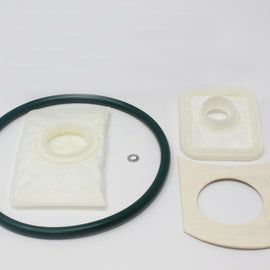 Walbro Fuel Pump Kit for 97-02 Saturn SC/SL/SW 190lph/255lph Hi Pressure 400-1001