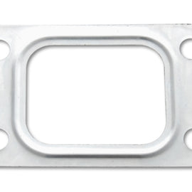 Vibrant Turbo Gasket for T25/T28/GT25 Inlet Flange (Matches Flange #1430 and #14300) 1430G