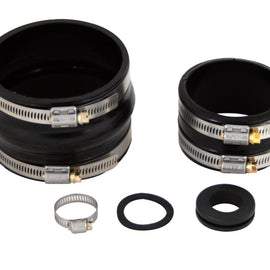 aFe MagnumFORCE Spare Parts AIS Soft Parts for XX-11262 59-11262