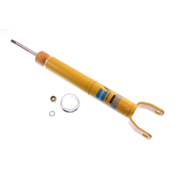 24-187343 Bilstein Shock Absorber and Strut Assembly Front Driver or Passenger 24-187343