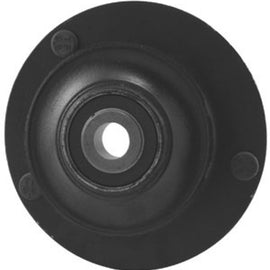 KYB Shocks & Struts Strut Mounts Front VOLVO 240 260 Series 1975-93 SM5050