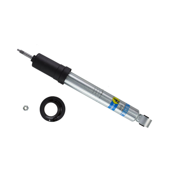 Bilstein 24-248730 Front 18.27