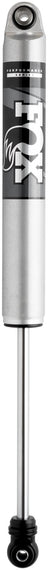 Fox Factory Inc 985-24-172 Fox 2.0 Performance Series Smooth Body IFP Shock 985-24-172