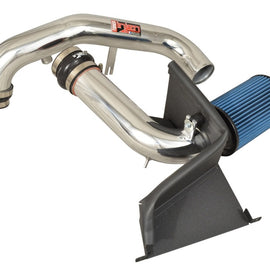 Injen SP3077P Air Intake System 14-17 VW-Volkswagen Jetta/Passat/GLI 1.8L/2.0L SP3077P