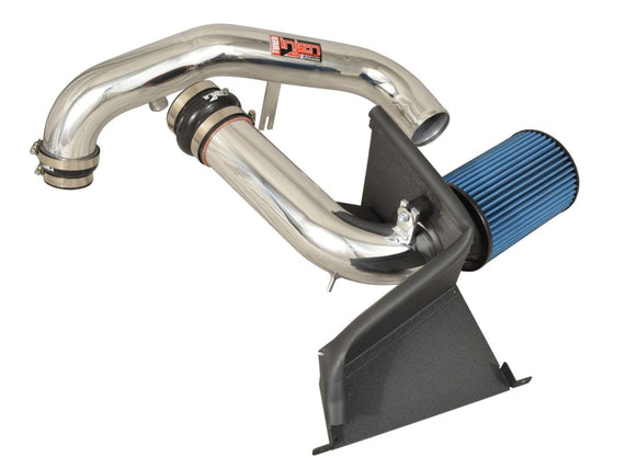 Injen SP3077P Air Intake System 14-17 VW-Volkswagen Jetta/Passat/GLI 1.8L/2.0L SP3077P