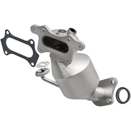 Magnaflow Conv DF 12-14 Civic Hybrid 1.5L Manifold 52036