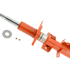 Koni STR.T (Orange) Shock 95-97 for Volvo 850/ Excl. self-leveling - Front (8750 8750 1060