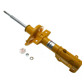 Koni Yellow Sport Front Adjustable Shock EACH 05-10 Ford Mustang 8741-1494SPORT 8741 1494Sport